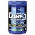 HALEO C3X�X�[�p�[�`���[�W�h 1000g �O���[���A�b�v��
