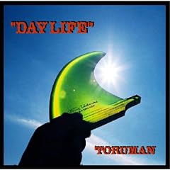 DAY LIFE