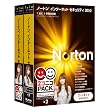 Norton Internet Security 2010 �j�R�j�R�p�b�N