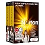 Norton Internet Security 2010 �j�R�j�R�p�b�N