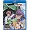 �}�N���XF�i�t�����e�B�A�j Blu-ray