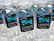 �n���C�E�H�[�^�[ Hawaii Water 330ml �y�b�g�{�g�� 24�{����