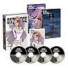 ONE PIECE�@Log  Collection�@ �gTHRILLER BARK�h�@�i�������Łj [DVD]