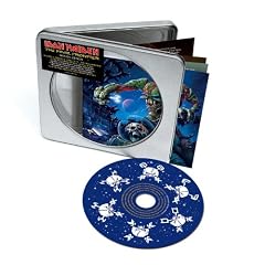 Final Frontier: Mission Edition