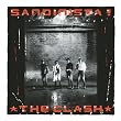 Sandinista