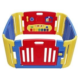 A-KIDS ���ƌ��̃����f�B�X�N�G�A BC-08