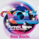 Forever  Songs~Brand New Remixes~