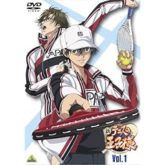 �V�e�j�X�̉��q�l 1 [DVD]