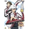 �V�e�j�X�̉��q�l 1 [DVD]