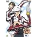 �V�e�j�X�̉��q�l 1 [DVD]