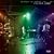 Colors Live [Import CD + DVD from US]