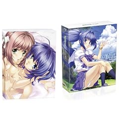 �N���]�މi�� Blu-ray BOX