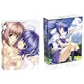 �N���]�މi�� Blu-ray BOX