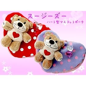 �X�[�W�[�Y�[�̃}�X�R�b�g�t���n�[�g�^�|�[�`/�p�[�v�����嗱�W���G���t����