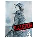 RAINBOW~��ɘZ�[�̎��l~ VOL.4 [DVD]