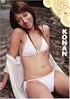 KONAN �R�i�~���N [DVD]