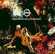 Mind Elevation (WARPCD95)
