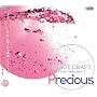 Precious ~IMAGE CRAFT Music Selection 2