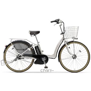 PAS Raffini S��PM26RS��[���ꥹ���륢���ܥ꡼]