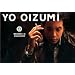 �u�T���BAR�ɂ���vVISUAL�@BOOK (�_�E���B���`�u�b�N�X)