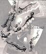 M.C.�G�b�V���[ CONTRAST [DVD]