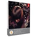 Adobe Premiere Pro CS6 Windows�� �A�b�v�O���[�h�ŁuS�v(CS5.5����̃A�b�v�O���[�h)