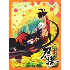 ����@��\�� / �����E�� �y���S���Y����Łz [Blu-ray]