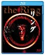 �����O (Blu-ray)