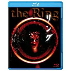 �����O (Blu-ray)