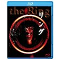 �����O (Blu-ray)