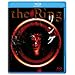 �����O (Blu-ray)