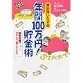 �ƌv�낢�炸�́@�N�ԂP�O�O���~�I�@�����p�@�V�ĕv�w����肭����ɂȂ�܂�