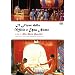 �A���r�A���i�C�g IL FIORE DELLE MILLE E UNA NOTTE [DVD]