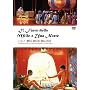 �A���r�A���i�C�g IL FIORE DELLE MILLE E UNA NOTTE [DVD]