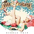 BUBBLE TRIP/sweet sweet song (������萶�Y��) (DVD�t)