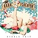 BUBBLE TRIP/sweet sweet song (������萶�Y��) (DVD�t)