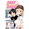 SKET DANCE�@�X�P�b�g�_���X�@�i�Q�j