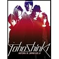 �����_�N HISTORY in JAPAN Vol.2 [DVD]