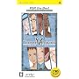 VALHALLAKNIGHTS -���@���n���i�C�c- PSP the BEST
