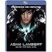 Glam Nation Live [Blu-ray] [Import]