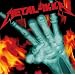 METAL-IKKA~���^�����
