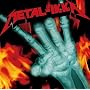METAL-IKKA~���^�����