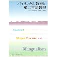 商品の詳細