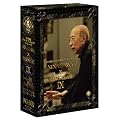 �ʂ̍��V�F�C�N�X�s�A�E�V���[�Y NINAGAWA �~ SHAKESPEARE DVD BOX 9 (�u���Ⴖ��n��炵�v/�u�A���g�j�[�ƃN���I�p�g���v)