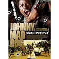 �W���j�[�E�}�b�h�E�h�b�O [DVD]