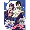 �����̂悢��! 6 [DVD]
