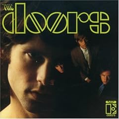 The Doors