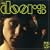 The Doors