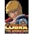 �R�u�� -�U�E�T�C�R�K��- 2 <���ʔ�> [DVD]