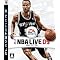 PLAYSTATION3 �\�t�g���X�g Vol.06
